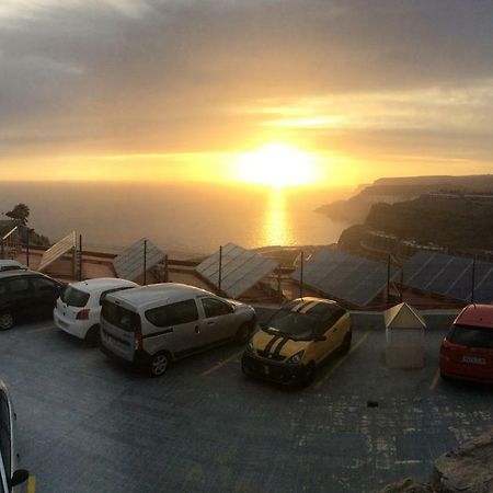 Amadores Beach & Ocean Views Екстериор снимка