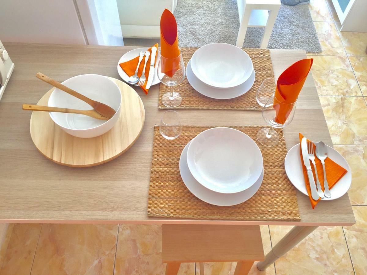 Amadores Beach & Ocean Views Екстериор снимка