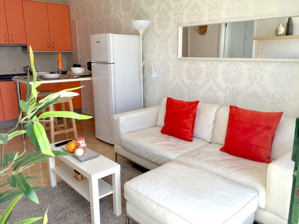 Amadores Beach & Ocean Views Екстериор снимка