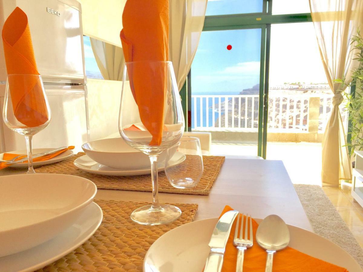 Amadores Beach & Ocean Views Екстериор снимка