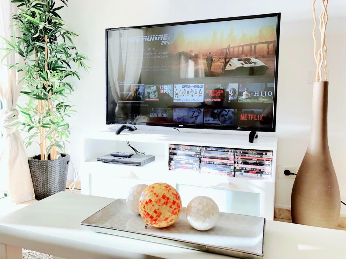 Amadores Beach & Ocean Views Екстериор снимка